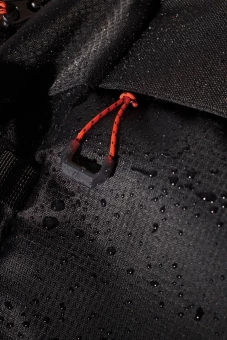 Seljakott Nordic Drift Trail RCS 16L
