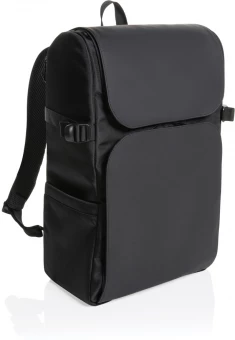 Seljakott Pascali AWARE™ RPET