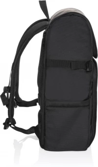 Seljakott Pascali AWARE™ RPET