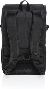 Seljakott Pascali AWARE™ RPET