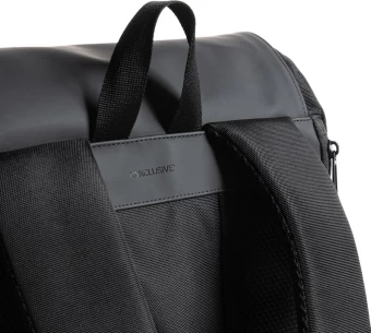 Seljakott Pascali AWARE™ RPET