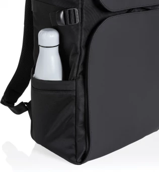 Seljakott Pascali AWARE™ RPET