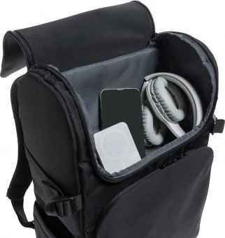 Seljakott Pascali AWARE™ RPET