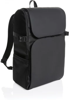 Seljakott Pascali AWARE™ RPET