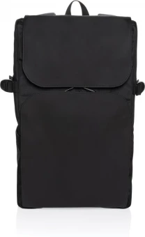 Seljakott Pascali AWARE™ RPET