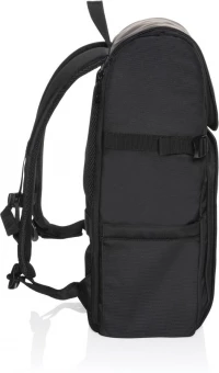 Seljakott Pascali AWARE™ RPET