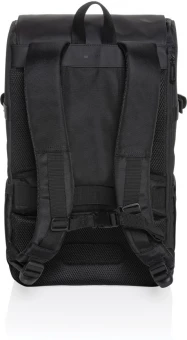 Seljakott Pascali AWARE™ RPET