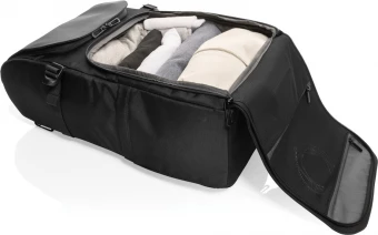 Seljakott Pascali AWARE™ RPET