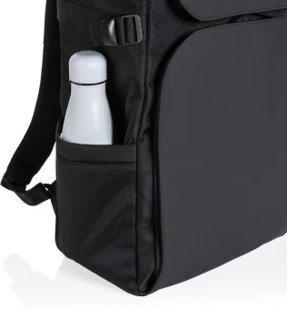 Seljakott Pascali AWARE™ RPET