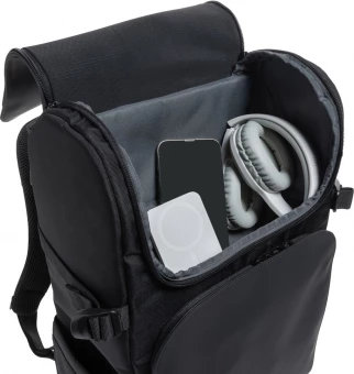 Seljakott Pascali AWARE™ RPET