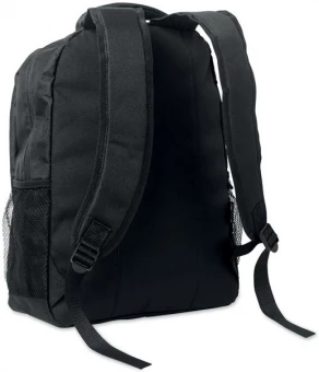 Seljakott Puter/Topper