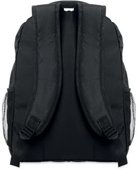 Seljakott Puter/Topper