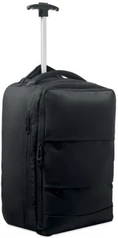 Seljakott ratastega Magnate