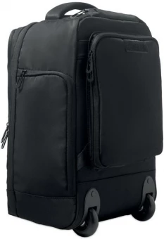 Seljakott ratastega Magnate