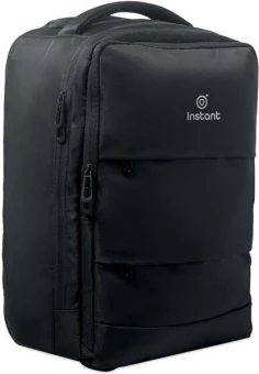 Seljakott ratastega Magnate