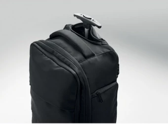 Seljakott ratastega Magnate