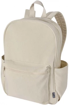 Seljakott Recanvas 15.6”