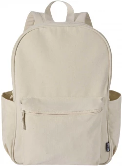 Seljakott Recanvas 15.6”