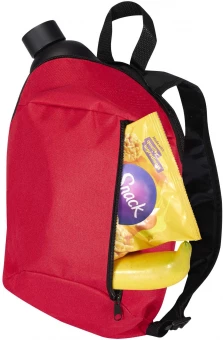 Seljakott Recreation