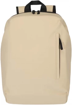 Seljakott Resi Plus 15" GRS