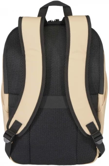 Seljakott Resi Plus 15" GRS