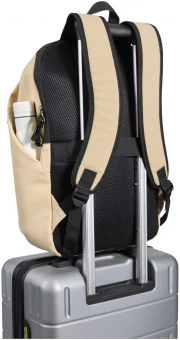 Seljakott Resi Plus 15" GRS