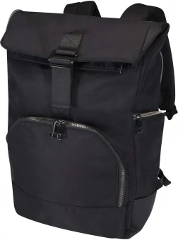 Seljakott Rhine 15''