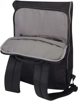 Seljakott Rhine 15''