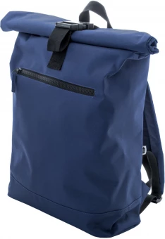 Seljakott Rollex RPET