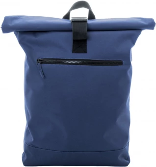 Seljakott Rollex RPET