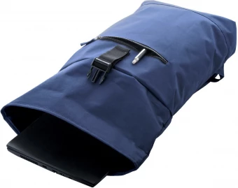 Seljakott Rollex RPET