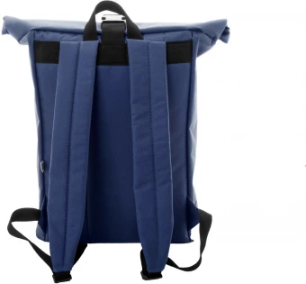 Seljakott Rollex RPET