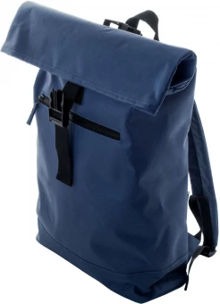 Seljakott Rollex RPET