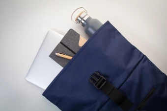 Seljakott Rollex RPET