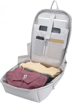 Seljakott SMART 15"