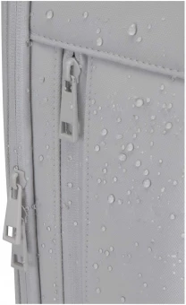 Seljakott SMART 15"