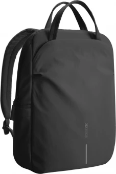 Seljakott Soft Tote