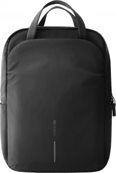 Seljakott Soft Tote