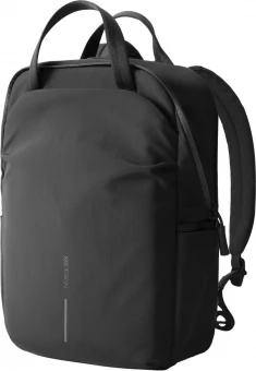 Seljakott Soft Tote