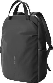 Seljakott Soft Tote