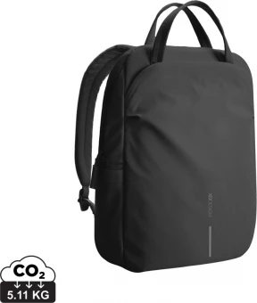 Seljakott Soft Tote