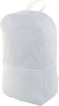 Seljakott Subobag Back