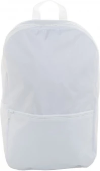 Seljakott Subobag Back