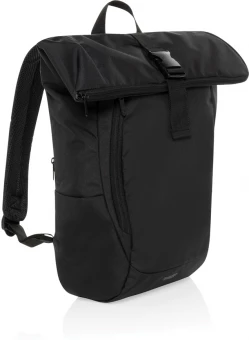 Seljakott Swiss Peak Aware™ RPET Leonard