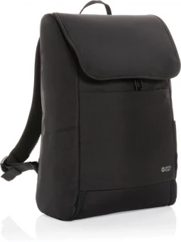 Seljakott Swiss Peak Fern