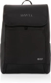 Seljakott Swiss Peak Fern