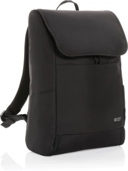 Seljakott Swiss Peak Fern