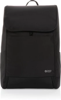 Seljakott Swiss Peak Fern