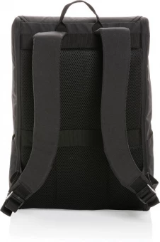 Seljakott Swiss Peak Fern