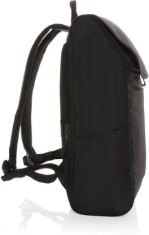 Seljakott Swiss Peak Fern